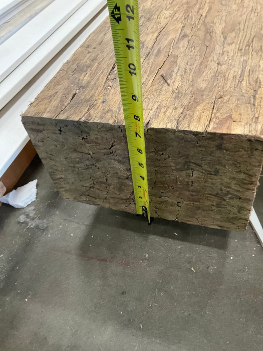 Glue Lam Beam
