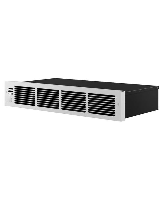 Dimplex 21 1/4-Inch 1800W 120/240V DUCH Electric Under Cabinet Heater in White without Thermostat