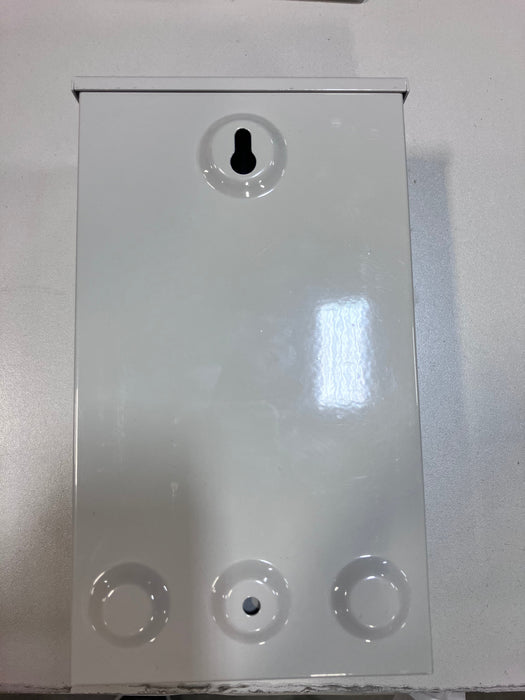 ECOFLO Control Box for 4 Inch Sub Well Pmp, 1HP, 3W (New)