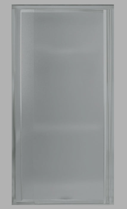 Sterling Vista Pivot II Shower Door