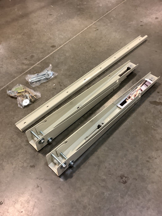 Rectorseal WALL CONDENSER BRACKET 300 LB