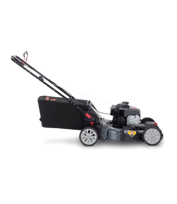 Troy-Bilt TB220B XP SpaceSavr™ Self-Propelled Mower (new)