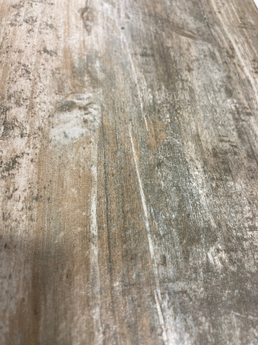 Plank Flooring Tile