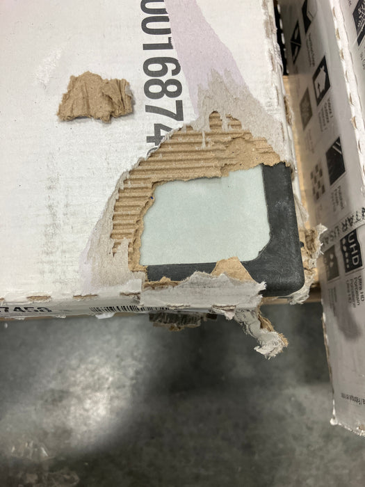 Enigma Polished, Rectified Porcelain Tiles 15.5 sq