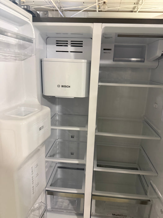 Bosch Fridge (Like New)