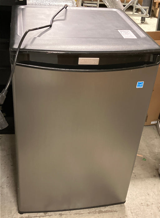Bar Fridge