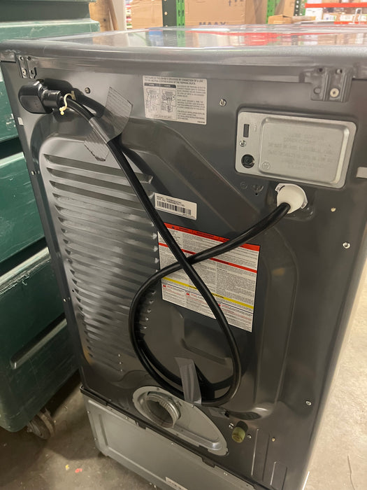 Samsung DV339AEG/XAC 7.0 CU.FT Grey (used as is)