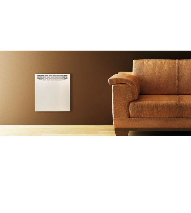 UNIWATT UHC Convector White 500W 240V (new)