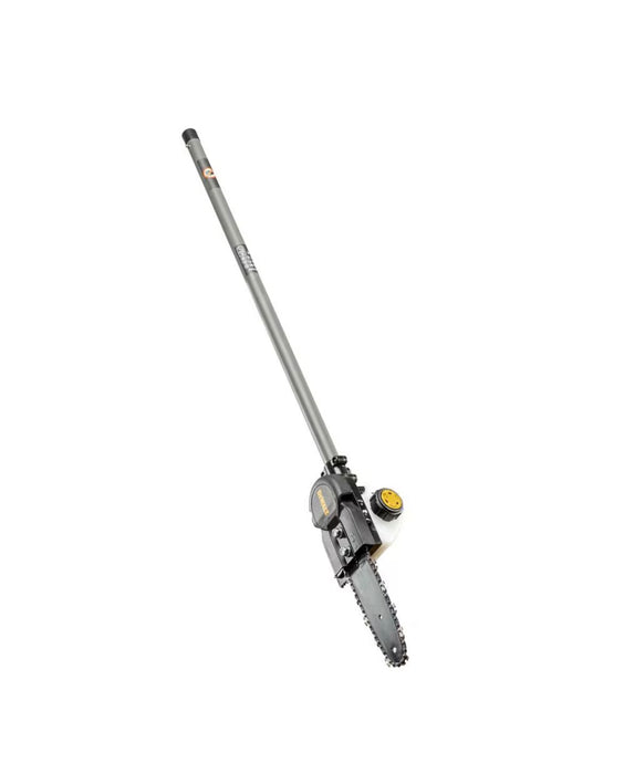 DEWALT FlexVolt Pole Saw String Trimmer Attachment (new)