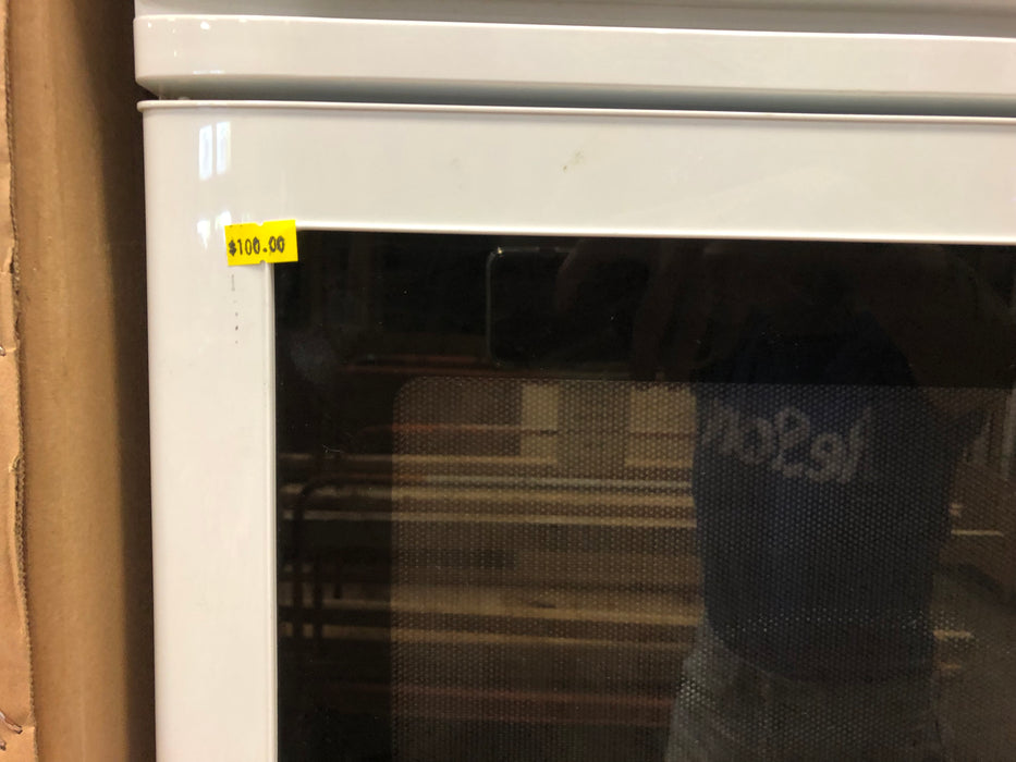 Danby Over-the-Stove Microwave (used)