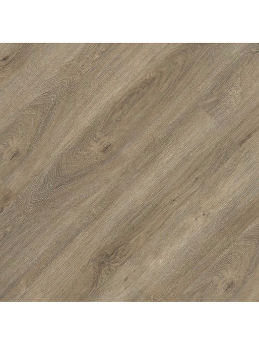 MSI Stone ULC Rocky Coast Oak 6 MIL x 6-inch W x 36-inch L Waterproof Luxury Vinyl Plank Flooring (23.95 sq.ft / case) (new)