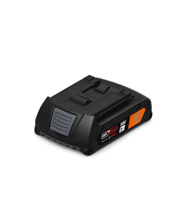 FEIN AMPShare 18V 2.0Ah Lithium Ion Battery (new)