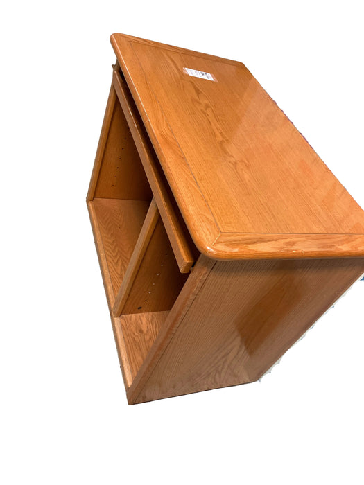 Work/computer Desk (used)