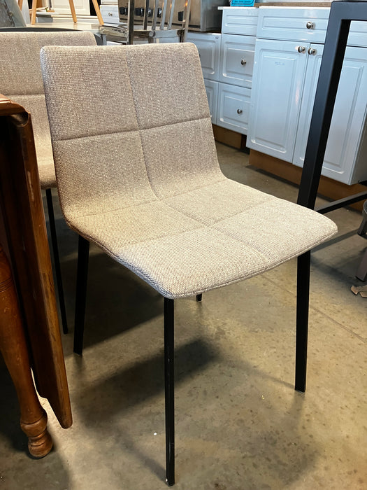 Blu Dot Between Us Dining Chair (New)