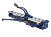 24-inch Professional Slimline Tile Cutter (Used)