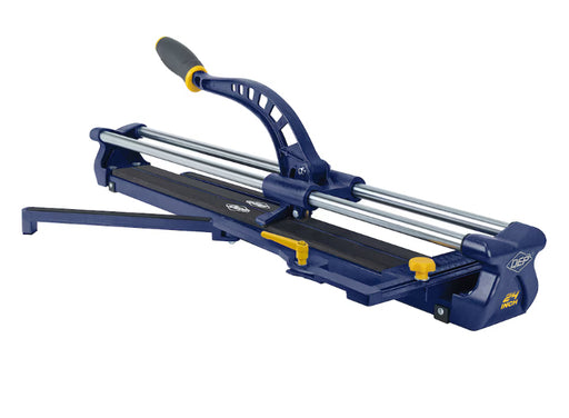 24-inch Professional Slimline Tile Cutter (Used)