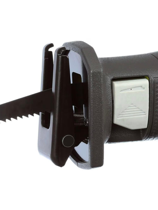 RYOBI 12 Amp Corded Reciprocating Saw