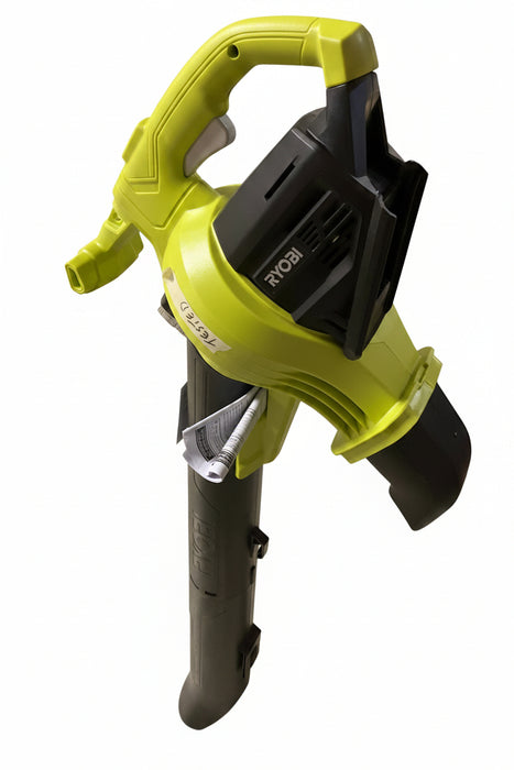 Ryobi Leaf Vaccum/ Mulcher(Tool only)