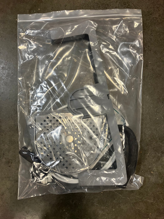 Oasis Water Bottle Refill Station (New)