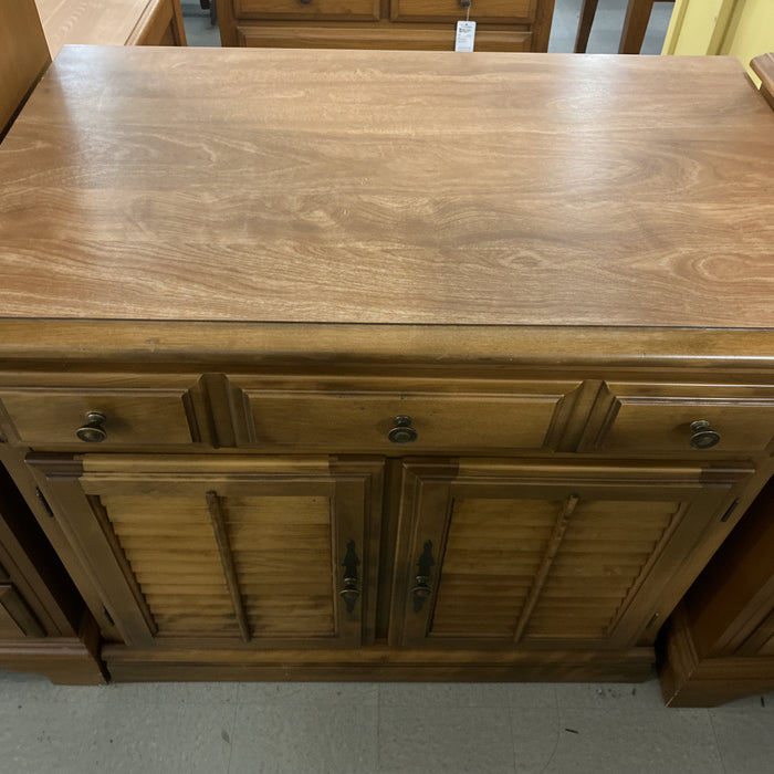 Cabinet ( Used)