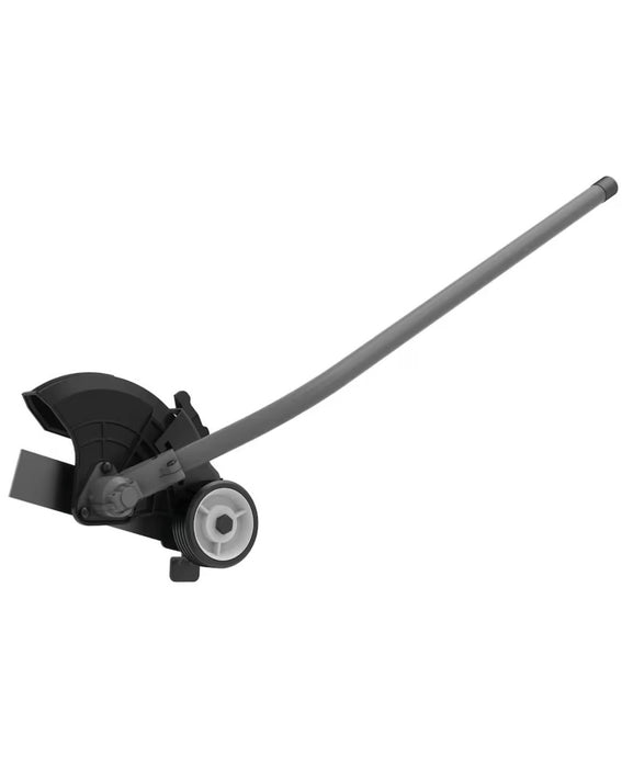 DEWALT FlexVolt Edger String Trimmer Attachment (new)