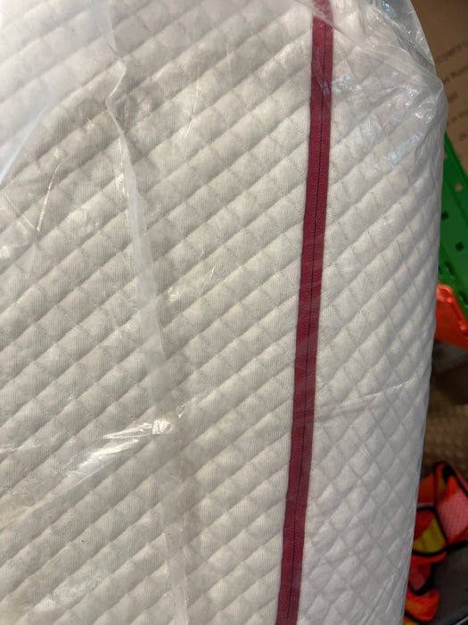 Douglas King Alpine 11” Mattress