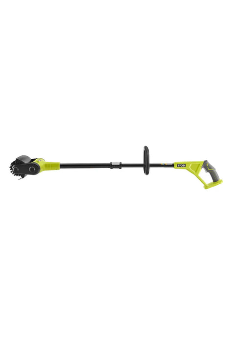 Cordless Battery Outdoor Patio Sweeper