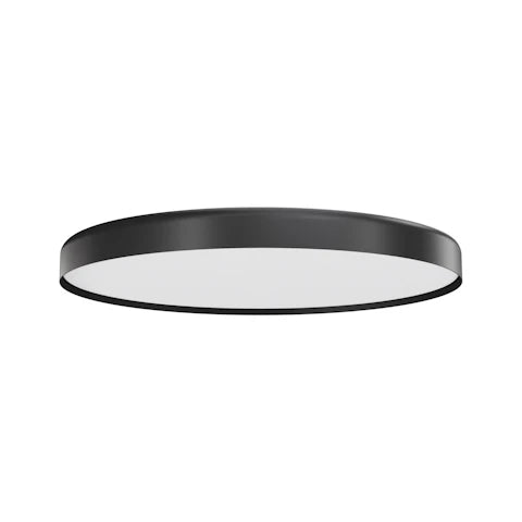 FLOS Infrastructure Episode 2 Chandelier
