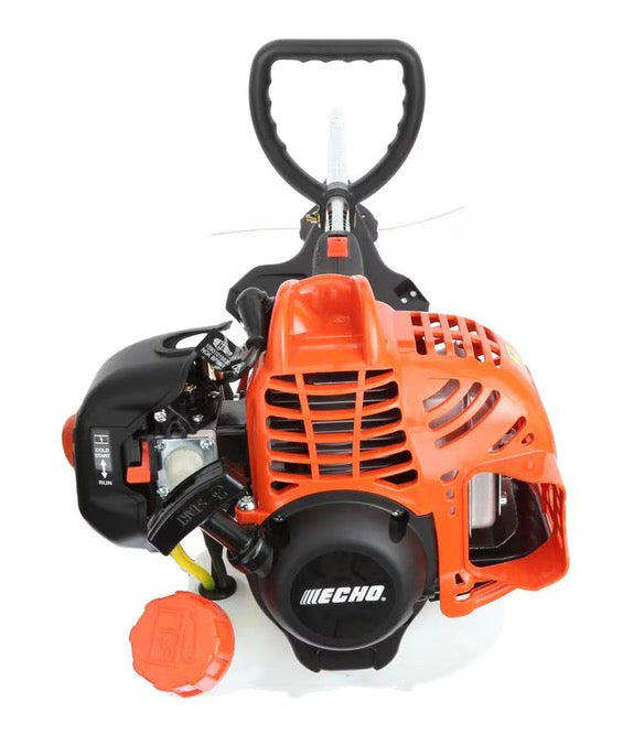 ECHO's GT-225 Curved Shaft Trimmer (USED)