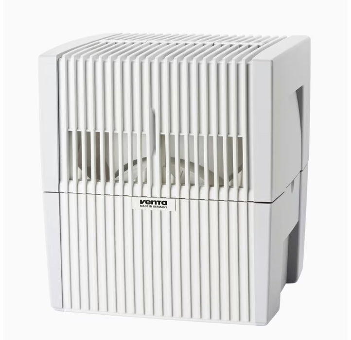 Venta LW25 Original Humidifier White(new)
