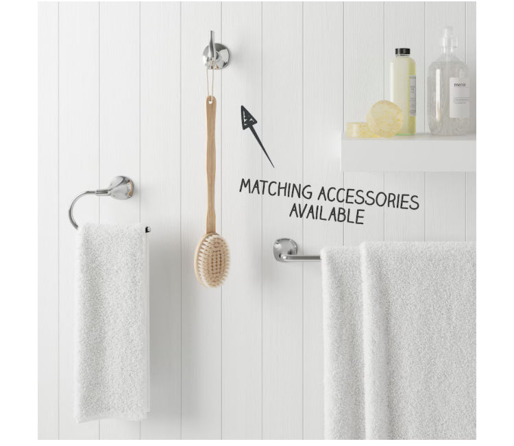 Pfister Pasadena 2-Handle 8-to-16-inch Widespread Bathroom Faucet/Vanity Tap in Nickel (Drain and Valve Incl.)