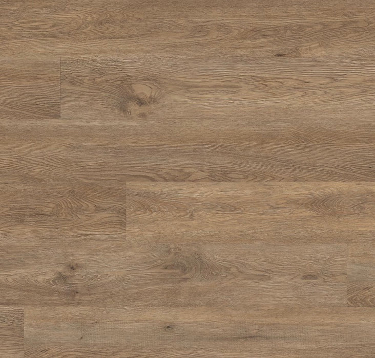 MSI Stone ULC Autumn Greige Oak 9 in. x 48 in. Greige Wood Look Waterproof Vinyl Plank Flooring (23.95 sq. ft.)