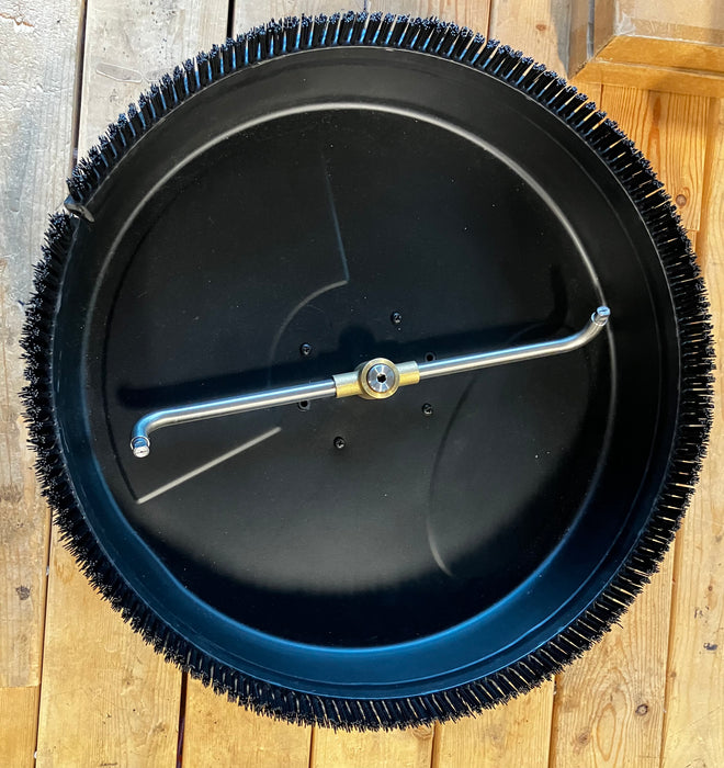 Dewalt Surface Cleaner for Pressure Washer(NEW)