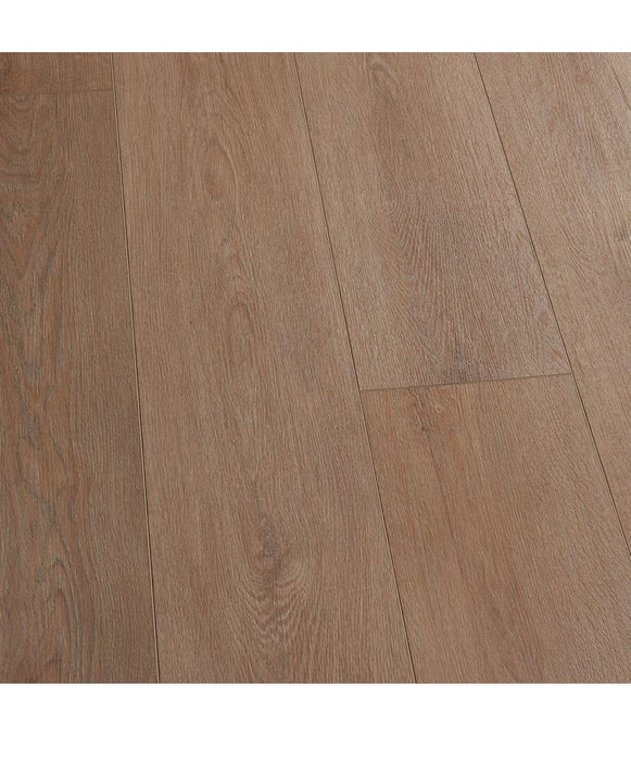 Malibu Wide Plank French Oak Haight 9.13 in. x 60 in. Rigid Core Luxury Vinyl Plank Flooring (30.45 Sq. Ft./ Case)