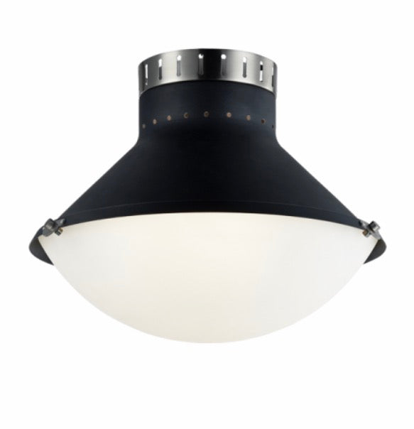 Notting Flush Mount (new)