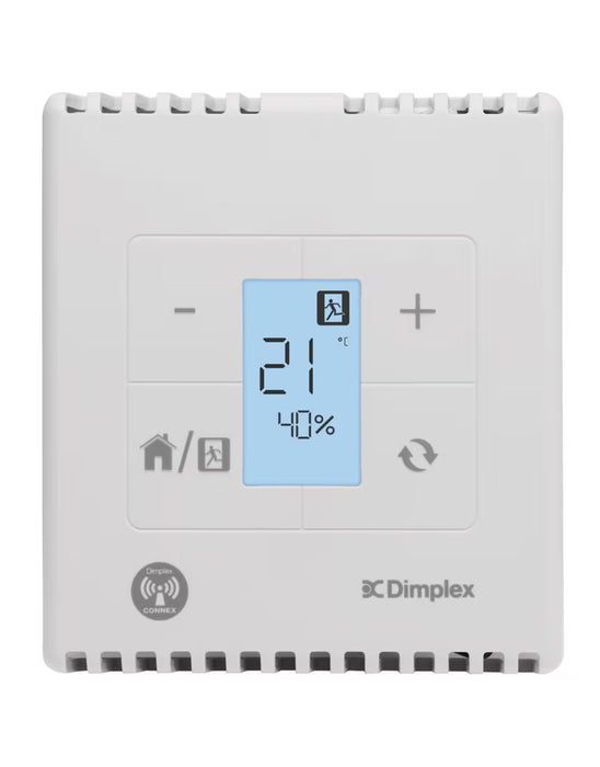 Dimplex CONNEX Smart Thermostat