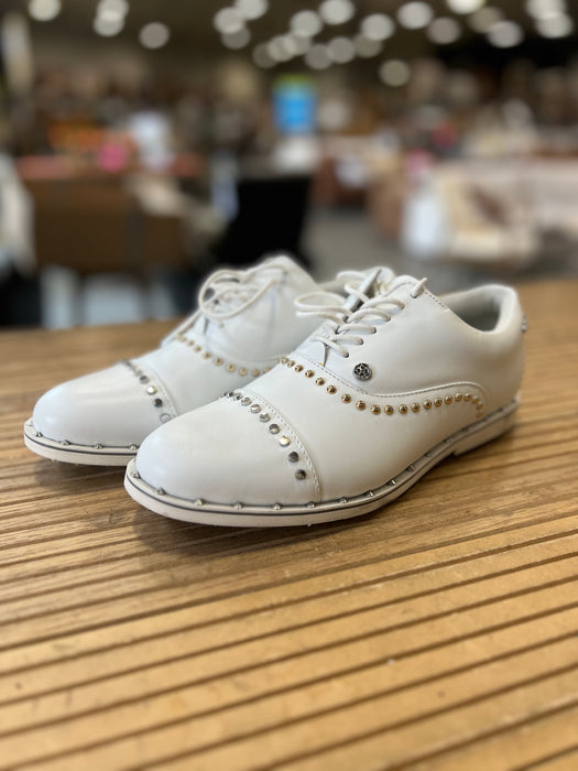 G/Fore Golf Shoes