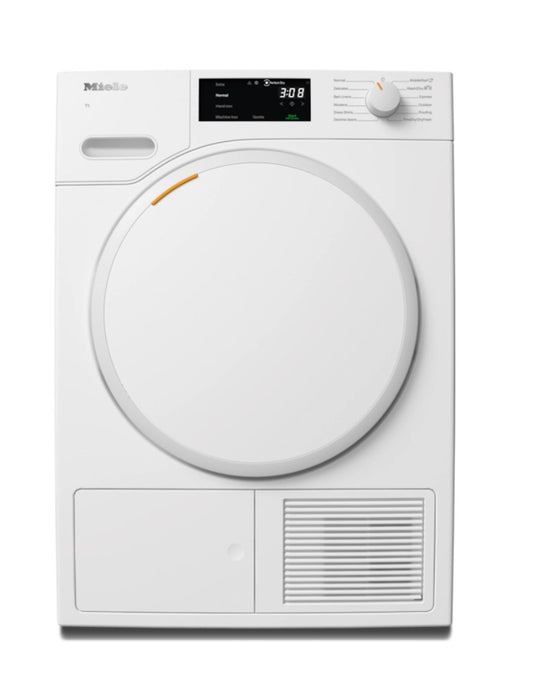 Miele TXB360WP Tumble Dryer (USED)