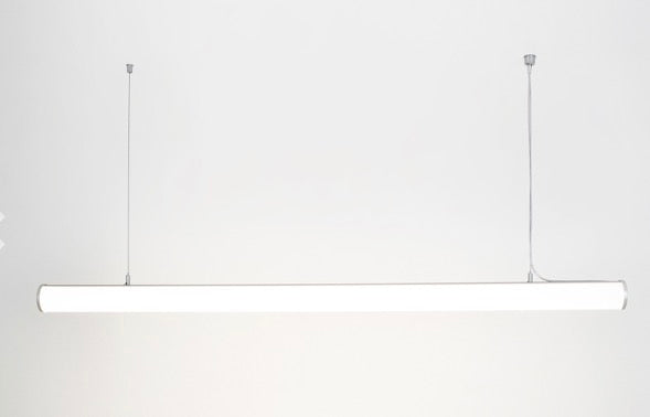 JOYOLIGHT LT60 Cylinder Hanging Light (NEW)