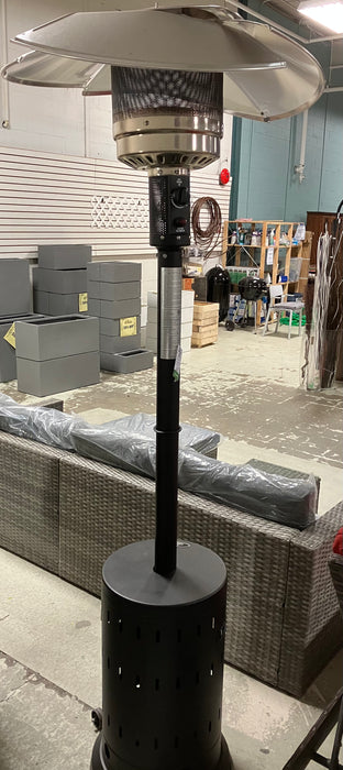 Paramount Patio Heater - (new)