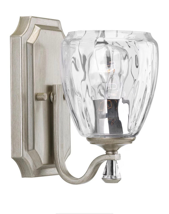 Progress Lighting Anjoux One-Light Bath (new)