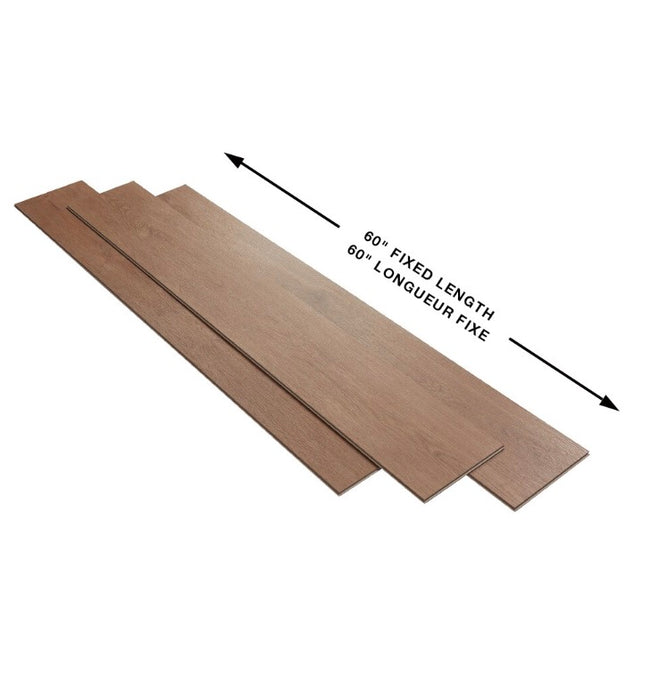 Malibu Wide Plank French Oak Haight 9.13 in. x 60 in. Rigid Core Luxury Vinyl Plank Flooring (30.45 Sq. Ft./ Case)
