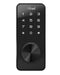 Alfred Alfred DB1S Smart Deadbolt w/key