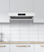 Hauslane 30in. Under Cabinet Range Hood