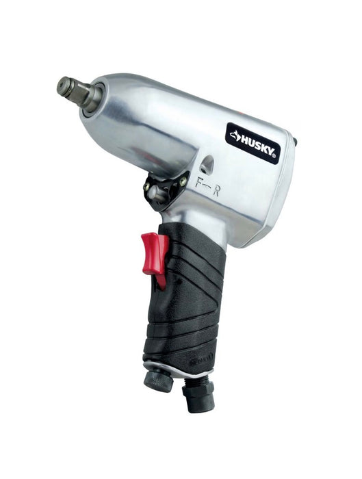 Husky 1/2-inch Impact 300 Ft.-Lbs..