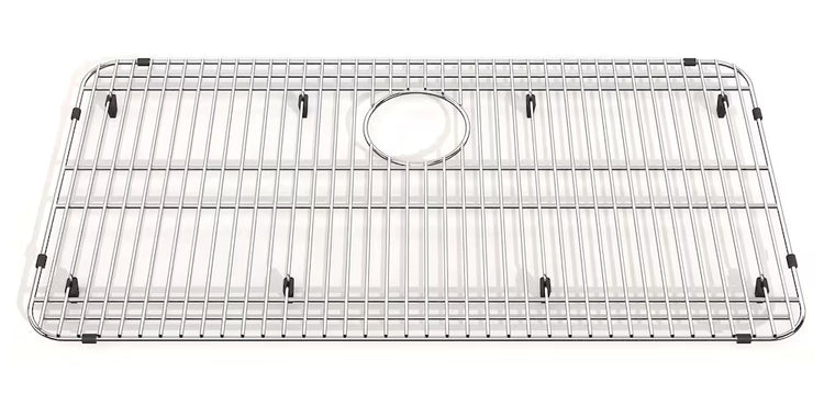Kindred SS wire bottom grid - 15" X 29" (NEW)
