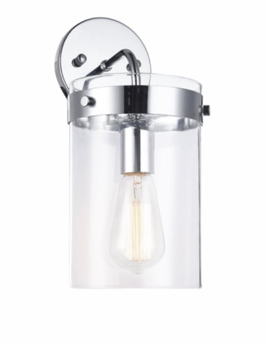 Zale Wall Sconce (new)