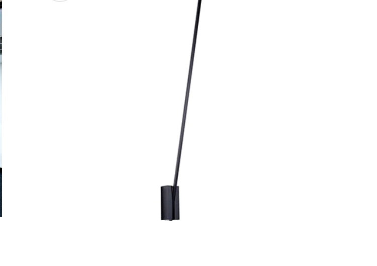 Lever 48-in Wall Sconce (New)