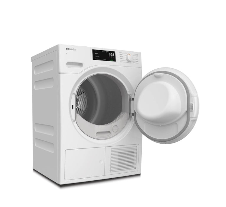 Miele TXB360WP Tumble Dryer (USED)