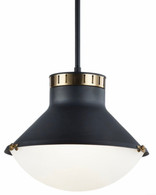 Notting Pendant Light